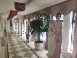 -昆明梦想医疗美容医院