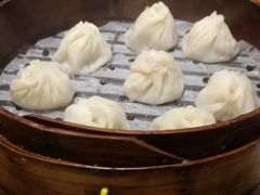 -德兴馆(山西南路店)