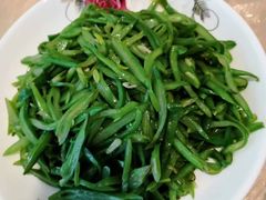 -红樱桃月嫂育婴师(徐汇总店)