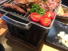 -沼津港渔市(宏伊国际广场店)