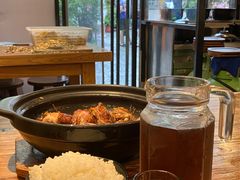 -宝旺姜母鸭(顶澳仔猫街店)