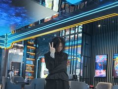 -屋有岛沉浸游戏旗舰店(中山公园店)
