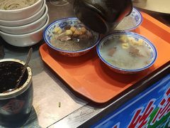 -晚晴楼风味轩