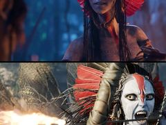 -SFC上影影城(港汇永华IMAX激光店)