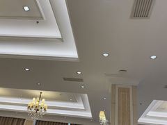 -龙悦湾酒家·八阵鱼生·渔人码头店