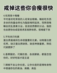 -Fundi张玉珊修身堂·indiba·BTL科技瘦身