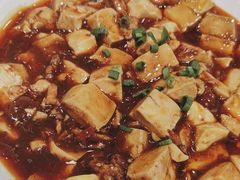 -小绍兴(南翔印象城店)