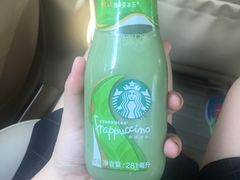 -星巴克臻选(长沙TX年轻力中心店)