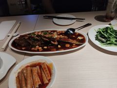 -鼎泰丰(当代商城店)