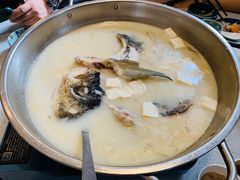 -农家大院(纪王店)