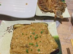 -凤爪王烧烤(徐东旗舰店)