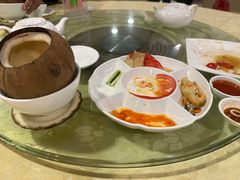 -佛有缘·32年老字号(广州首店)