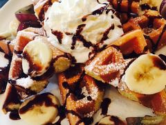 -西关84·History·Art·Cafe