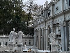 -北京世界公园