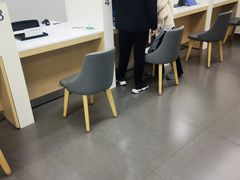 -华为授权服务中心(中关村大厦)