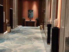 -锦州中央大街希尔顿花园酒店