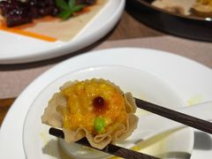 -梅花境(万科店)