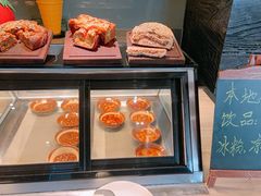 -重庆富力艾美酒店