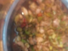 -佬缸炮江湖川菜(玉林店)