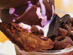 -DQ·蛋糕·冰淇淋(手工定制蛋糕长泰广场店)