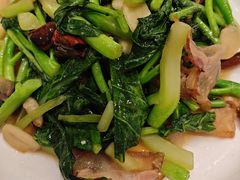 -眉州东坡(清河万象汇店)