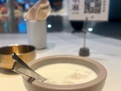 -胡麻(静安嘉里店)