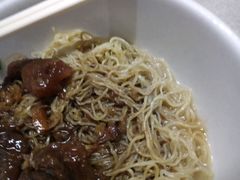 -海幢瑞芳饮食店