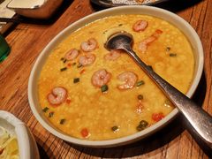 -嘉禾·悦享餐厅(八方汇店)