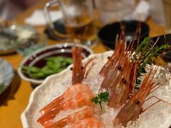 -九州酒场ひこぞう(1号店)