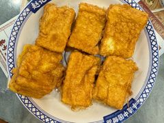 -赵记传承·中国甜品(福州总店)