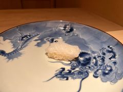 -鮨心和(外滩店)