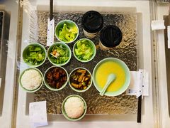 -故宫冰窖餐厅