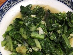 -淳安二十八道·新派民间菜·淳鱼馆(阳光路店)