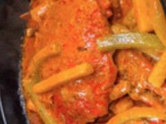 -蟹榭(静安寺晶品商场店)