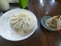 -静海楼(学田店)