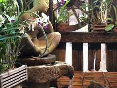 -自然餐厅(Phuket)