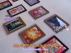 -曼谷食堂·泰国家庭料理(丹桂路店)