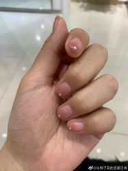-Halo美甲美睫