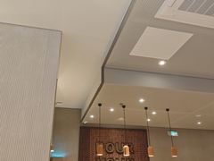 -星巴克(南宁华润幸福里店)