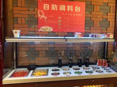 -小龙坎火锅(总店)