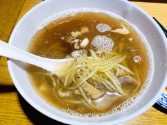 -铸钟褡裢火烧(西三环紫竹桥店)