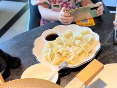 -湘南情·38秒生炒黄牛肉(学院路店)