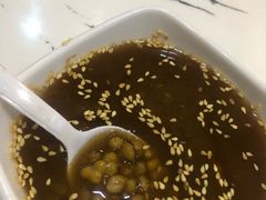 -凤凰路何眼镜香辣蟹(花果园店)