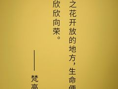 -福州海峡文化艺术中心