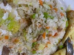 -故乡家韩国料理(丹东街店)