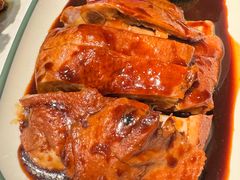 -三玛璐酒楼(汉口路店)