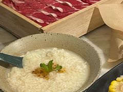 -新辣道鱼火锅(领展购物广场·中关村店)