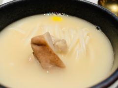 -广舟(千禧店)