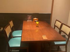 -觅唐MITONG(鸟巢店)