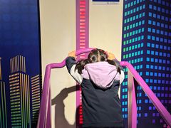 -陕西科学技术馆